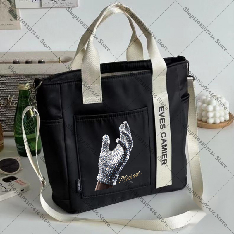 Women'S Accessories Handbags - Women Fashion Tote Bag Accessories King