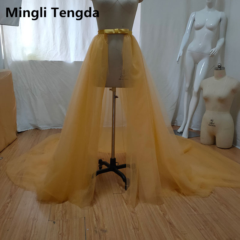 Women Accessories Images - Mingli Tengda Real Image 3 Layers