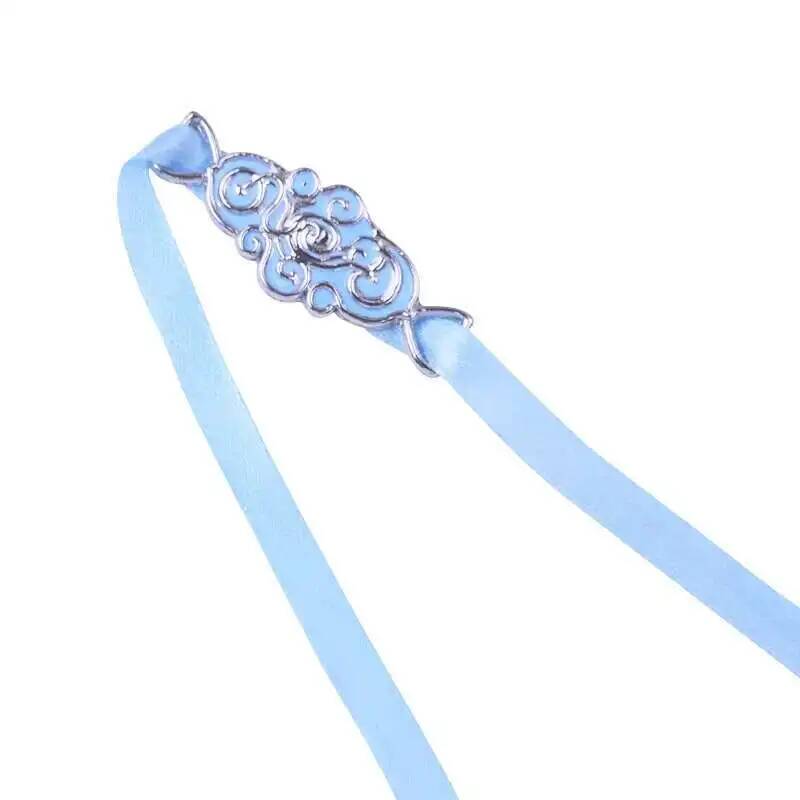 1pcs Grandmaster of Demonic Cu - Women Accessories Wholesale recension och pris