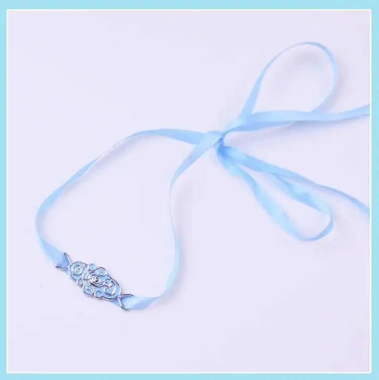1pcs Grandmaster of Demonic Cu - Women Accessories Wholesale recension och pris