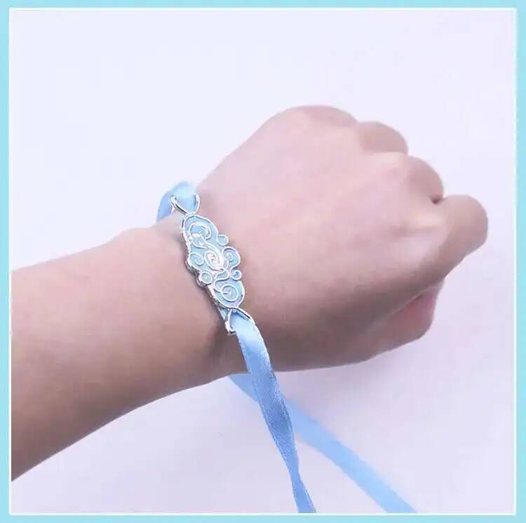 1pcs Grandmaster of Demonic Cu - Women Accessories Wholesale recension och pris