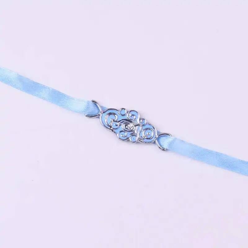 1pcs Grandmaster of Demonic Cu - Women Accessories Wholesale recension och pris
