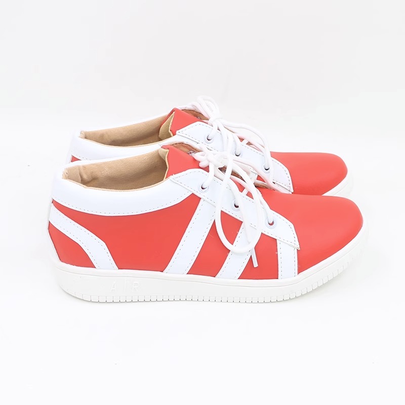 Chucky Cosplay Shoes Movie Chi - Women Accessories Images recension och pris
