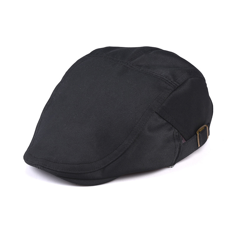 Restaurant Kitchen Hat Caterin - Women Kitchen Accessories recension och pris