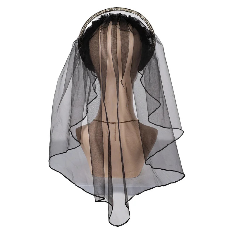 CyTV House Roleplay Dragon 2 C - Women'S Accessories For Neck recension och pris