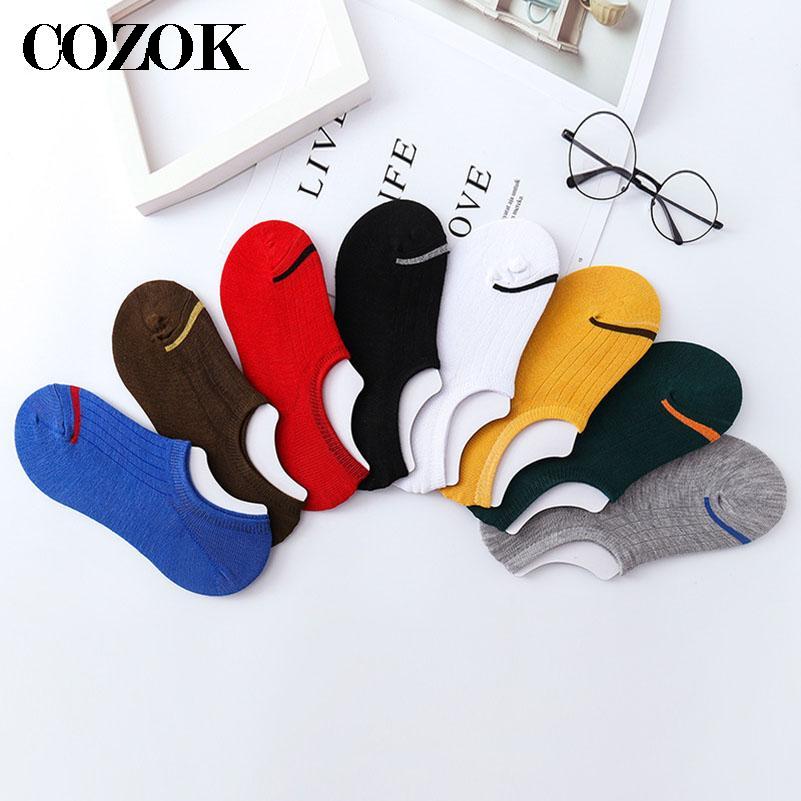2 Pairs Womens Invisible Sock  - Women'S Ankle Accessories recension och pris
