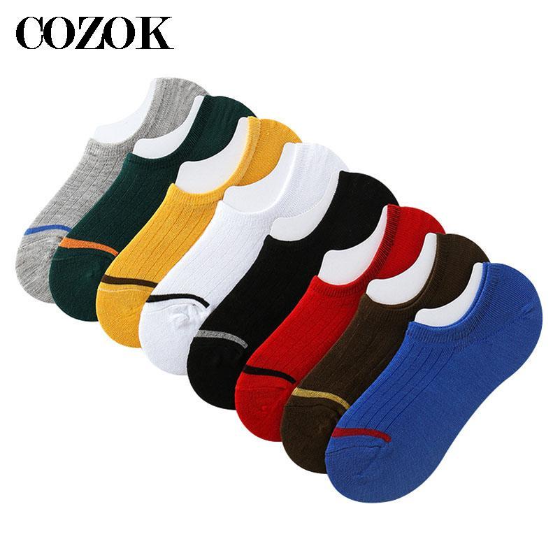2 Pairs Womens Invisible Sock  - Women'S Ankle Accessories recension och pris