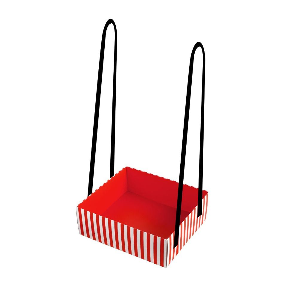 Carnivals Circus Waiter Cospla - Women Kitchen Accessories recension och pris