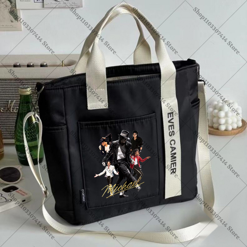 Women Fashion Tote Bag Accesso - Women'S Accessories Handbags recension och pris