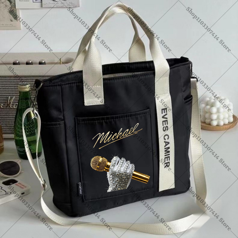 Women Fashion Tote Bag Accesso - Women'S Accessories Handbags recension och pris