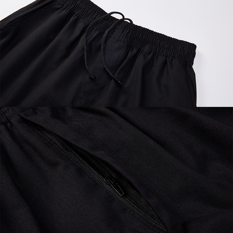 New Chef Pants Cooking Restaur - Women Kitchen Accessories recension och pris