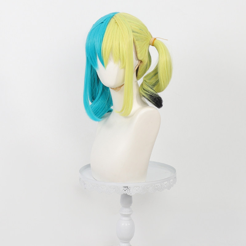 Anime Canari Cosplay Wig Heat  - Women Accessories Wholesale recension och pris