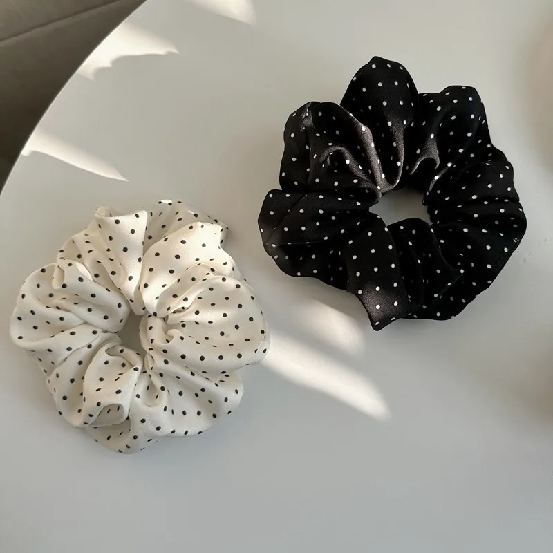 2Pcs Elegant Minimalist Hair S - Women Accessories Wholesale recension och pris