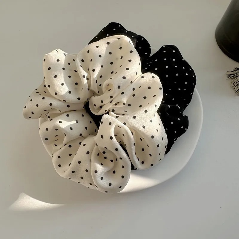 2Pcs Elegant Minimalist Hair S - Women Accessories Wholesale recension och pris