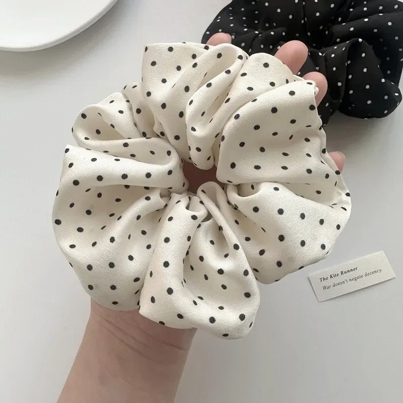 2Pcs Elegant Minimalist Hair S - Women Accessories Wholesale recension och pris