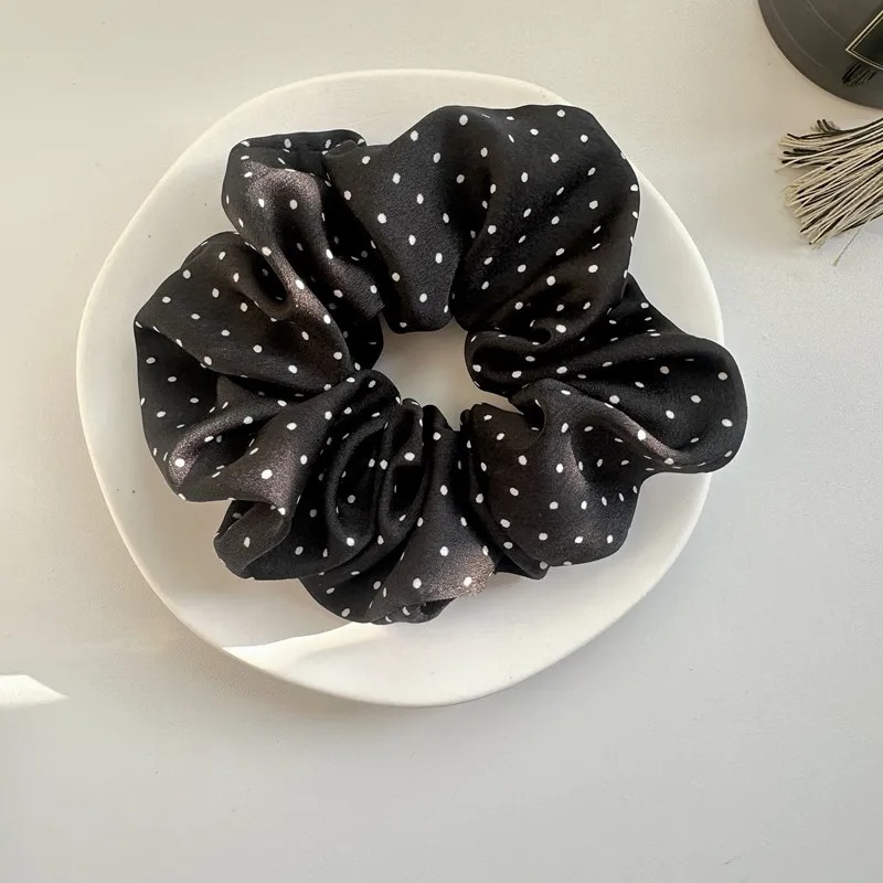 2Pcs Elegant Minimalist Hair S - Women Accessories Wholesale recension och pris