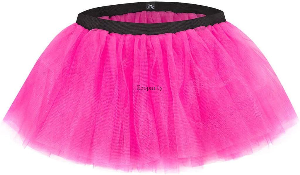 Gone For a Run Runners Tutu |  - Women'S Accessories In The 80S recension och pris