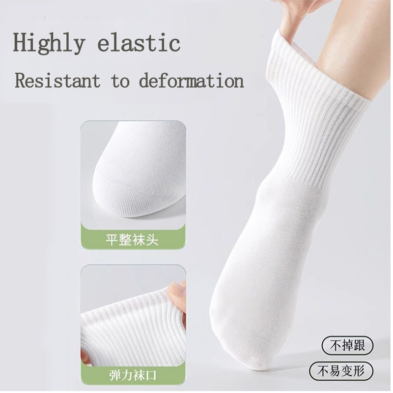 Cartoon Kirby Stockings Women  - Women'S Ankle Accessories recension och pris