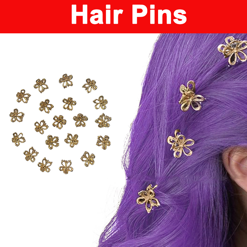 Ruummi Golden Headwear Devil F - Women Accessories Wholesale recension och pris