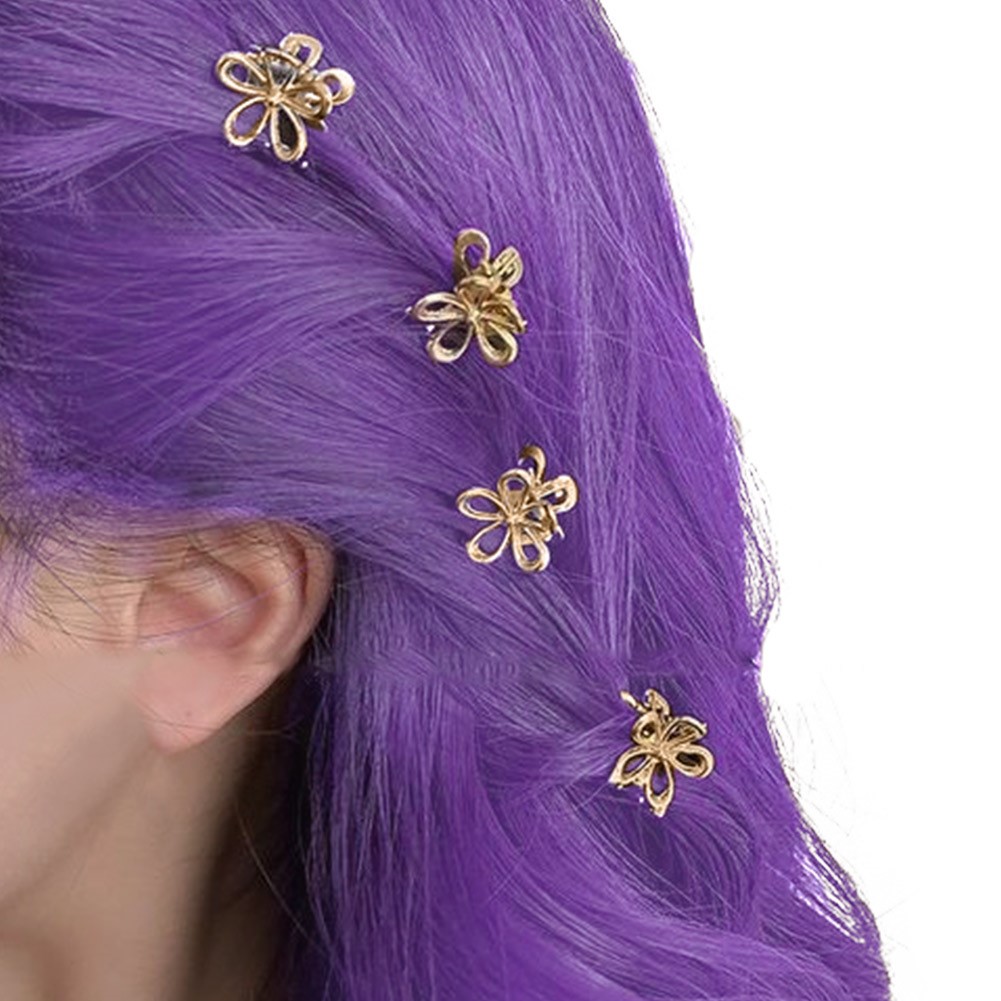 Ruummi Golden Headwear Devil F - Women Accessories Wholesale recension och pris