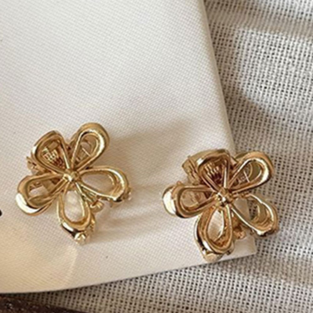 Ruummi Golden Headwear Devil F - Women Accessories Wholesale recension och pris