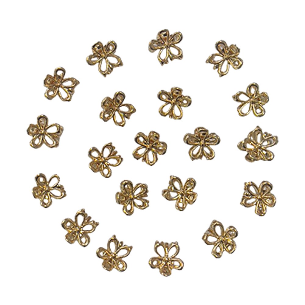 Ruummi Golden Headwear Devil F - Women Accessories Wholesale recension och pris