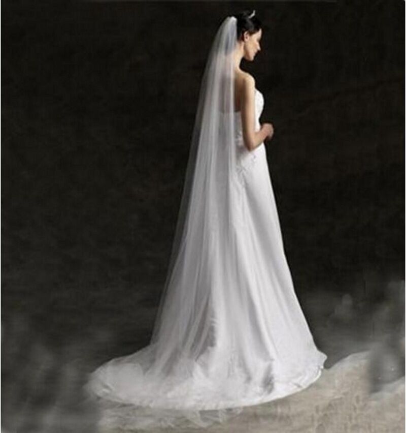 Real Image White Ivory Wedding - Women Accessories Images recension och pris