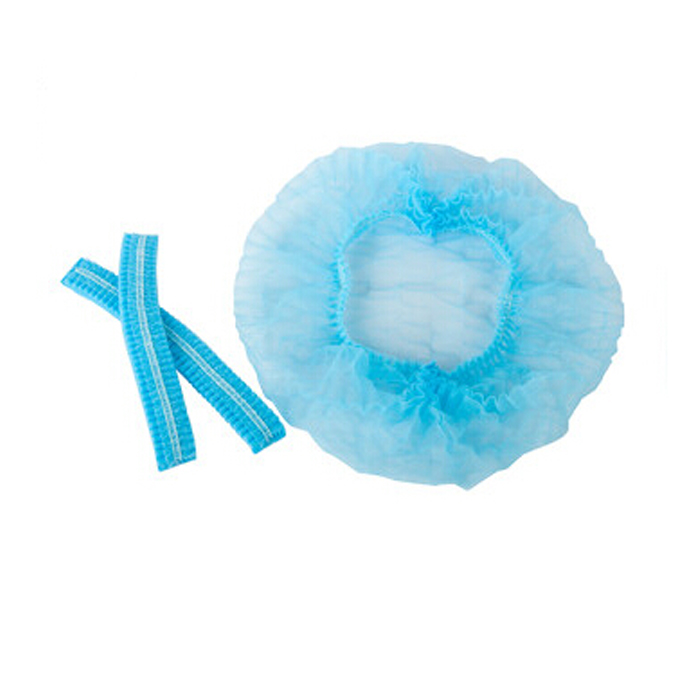 Disposable food caps Non-woven - Women Kitchen Accessories recension och pris