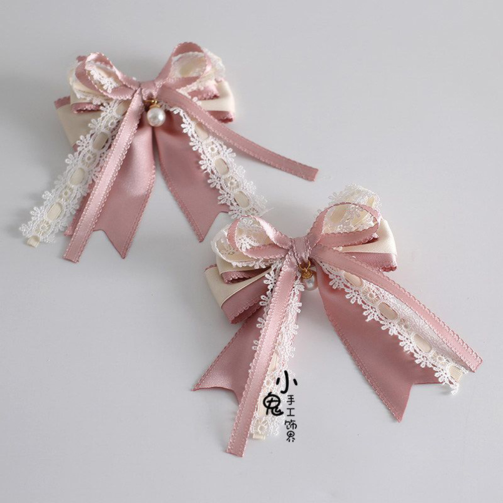 Ballet Lolita Ballet Style Cut - Women'S Ankle Accessories recension och pris