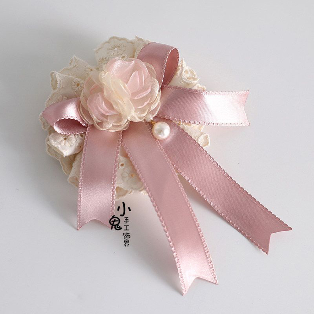 Ballet Lolita Ballet Style Cut - Women'S Ankle Accessories recension och pris