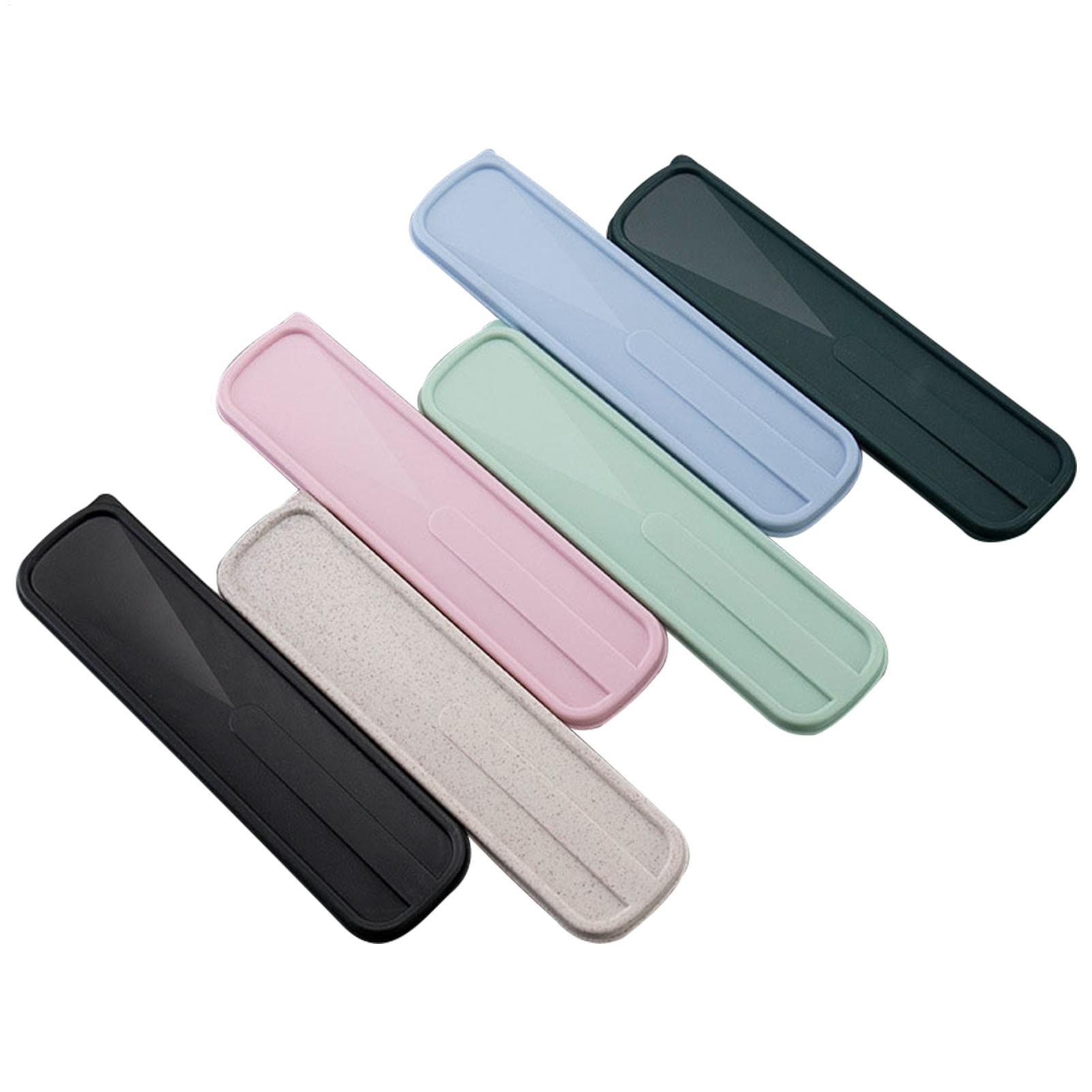 Tableware Box Portable Cutlery - Women Kitchen Accessories recension och pris