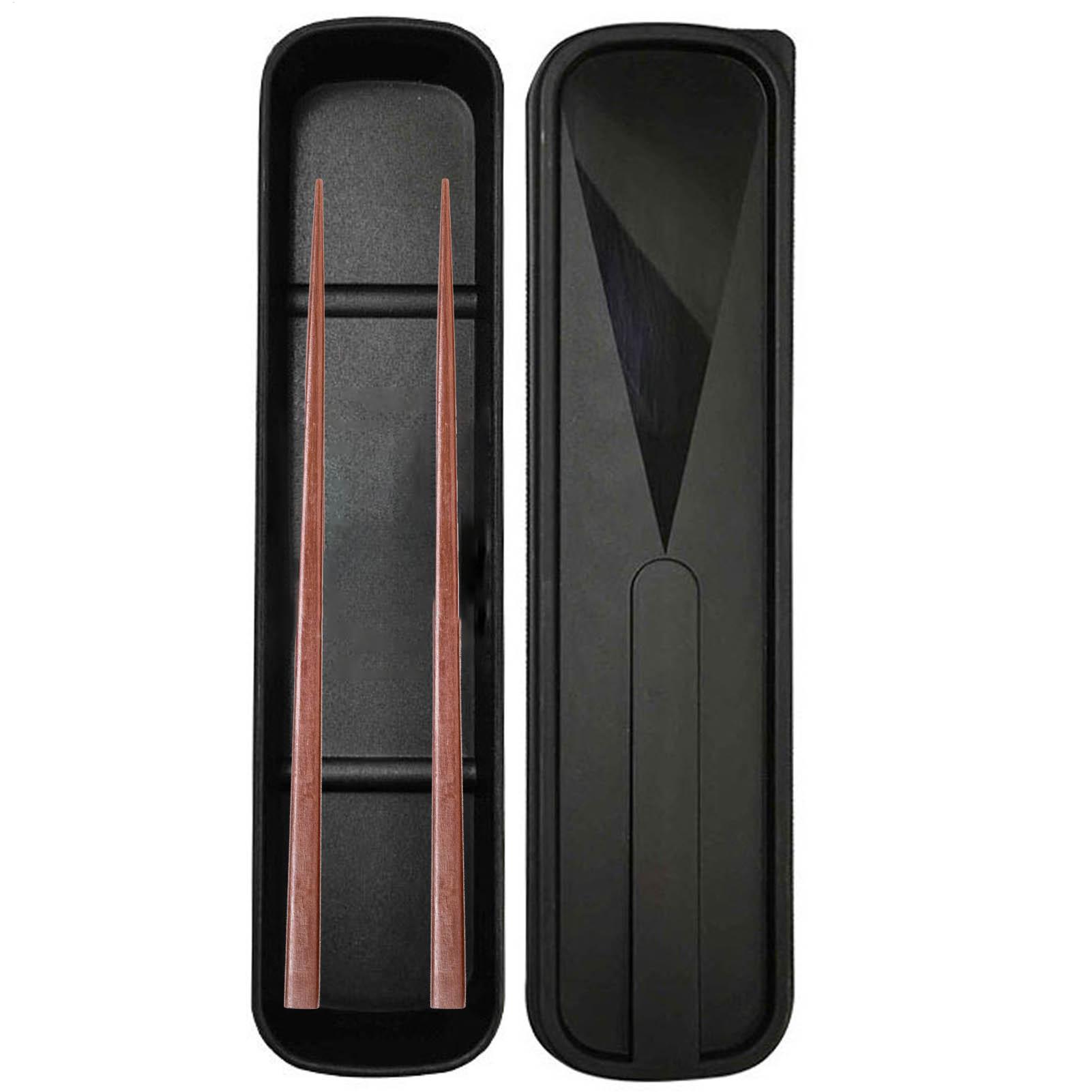 Tableware Box Portable Cutlery - Women Kitchen Accessories recension och pris
