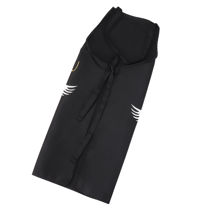 Eyelash  Apron Adult Home Cook - Women Kitchen Accessories recension och pris