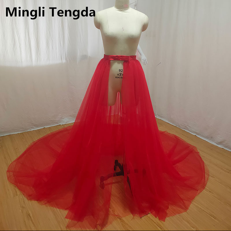 Mingli Tengda Real Image 3 Lay - Women Accessories Images recension och pris