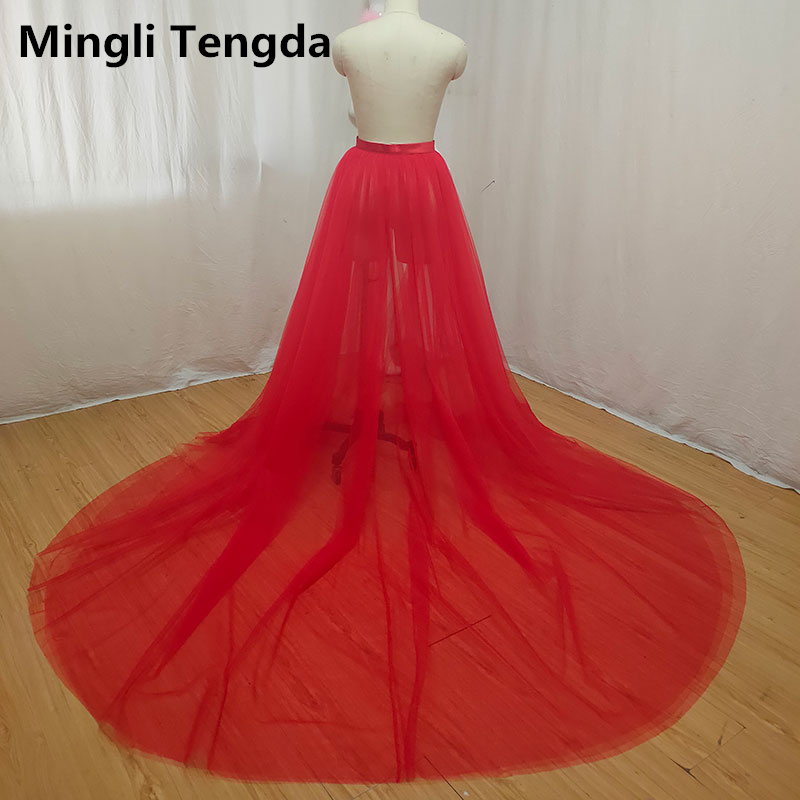 Mingli Tengda Real Image 3 Lay - Women Accessories Images recension och pris