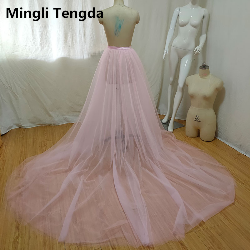 Mingli Tengda Real Image 3 Lay - Women Accessories Images recension och pris