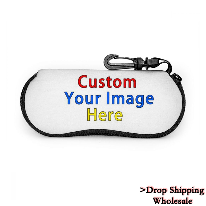 3D Custom Your Image Women Sun - Women Accessories Images recension och pris