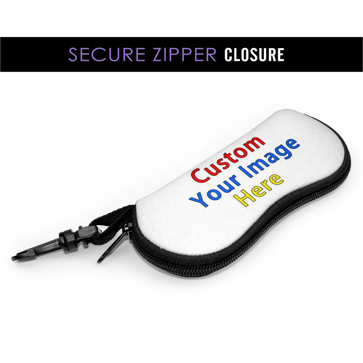3D Custom Your Image Women Sun - Women Accessories Images recension och pris