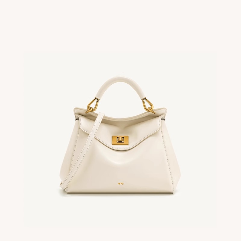 JW PEI Fashion Premium Leather - Women'S Accessories Handbags recension och pris