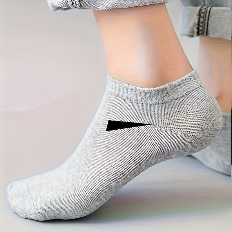 10/20 Pairs Women Low Cut Ankl - Women'S Ankle Accessories recension och pris