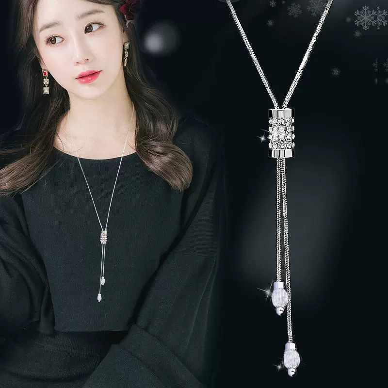 Women Pendant Necklaces Hollow - Women Accessories Images recension och pris