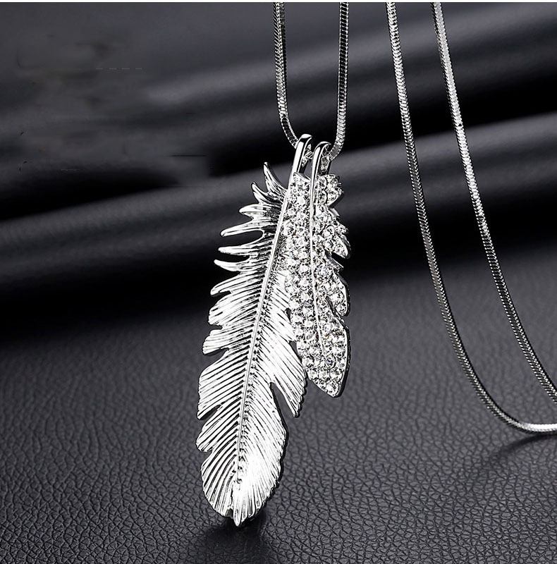 Women Pendant Necklaces Hollow - Women Accessories Images recension och pris