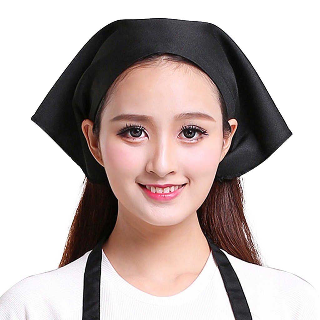 Unisex Thin Durable Solid Colo - Women Kitchen Accessories recension och pris