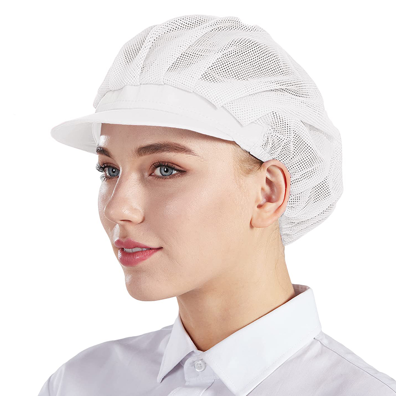 2pcs or 5pcs Kitchen Cooking H - Women Kitchen Accessories recension och pris