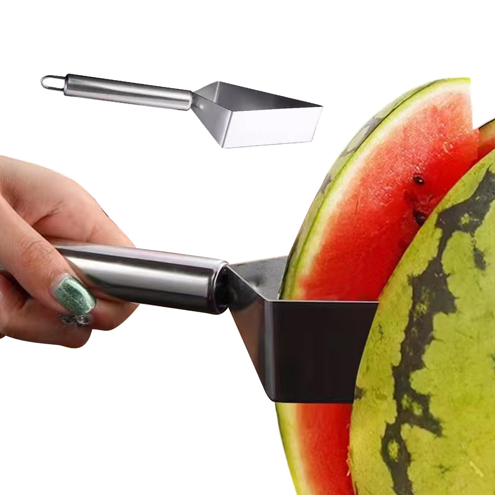 stainless steel Watermelon sli - Women Kitchen Accessories recension och pris