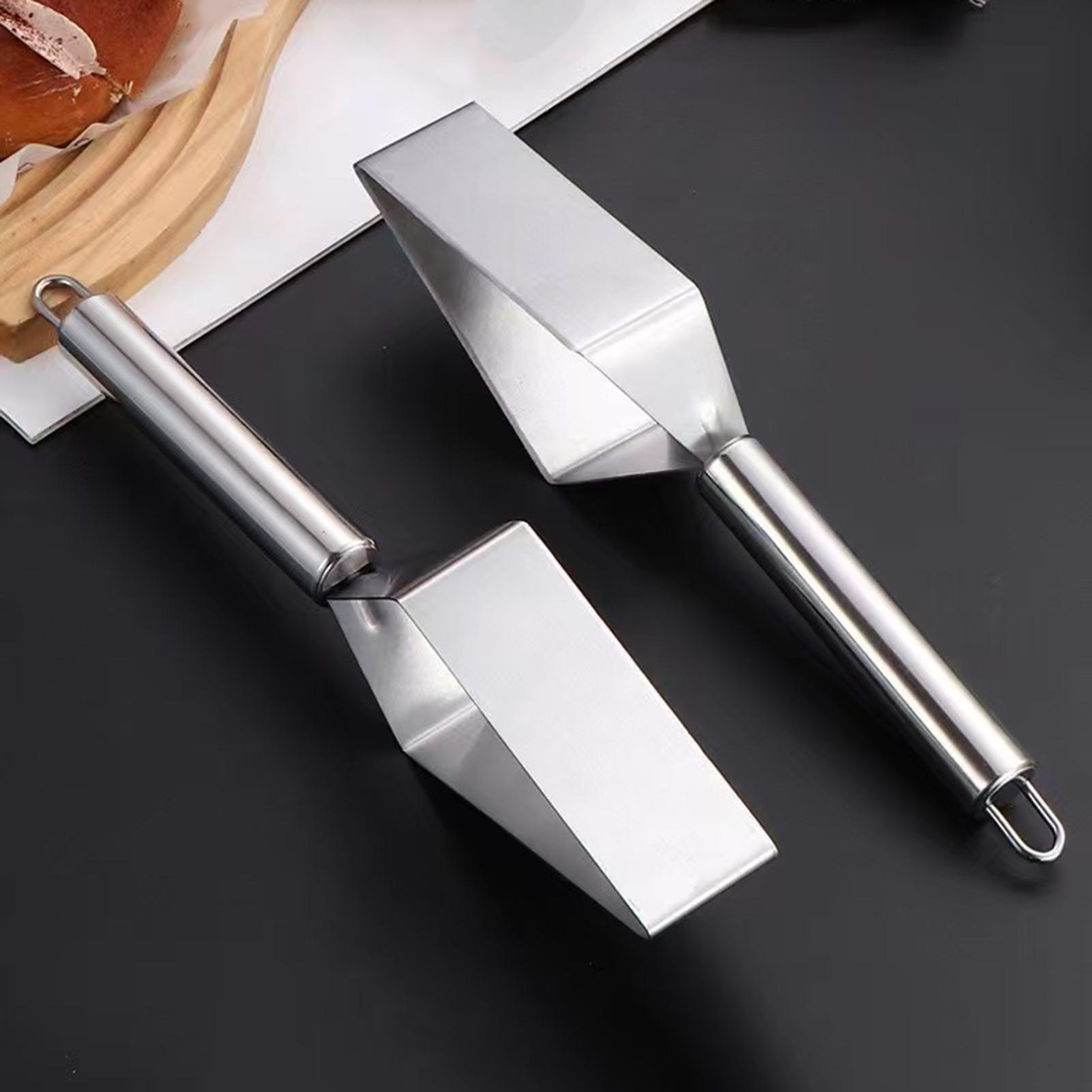 stainless steel Watermelon sli - Women Kitchen Accessories recension och pris